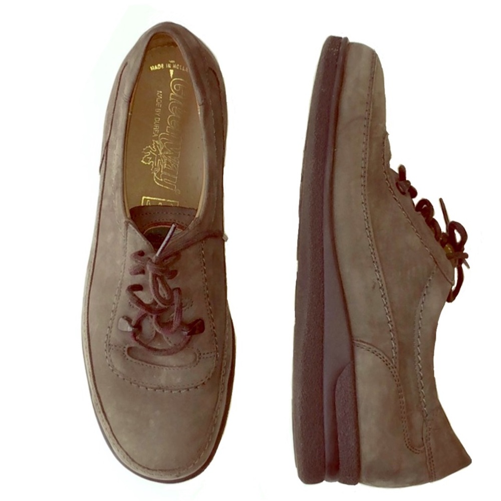 Women’s Stabilizer Shoes by DUREA GREENWAY SIZE 8